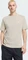 adidas Trefoil Essentials T-Shirt kurzarm khaki three (Herren) Vorschaubild