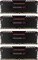 Corsair Vengeance LED DIMM DDR4 Rev-C Vorschaubild
