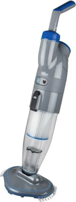 Gre Action Vac Poolsauger