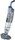 Gre Action Vac Poolsauger (VCB50P)