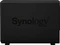 Synology DiskStation DS218play 20TB, 1GB RAM, 1x RJ-45 1000Base-T, 2x USB-A 3.0 Vorschaubild