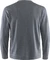 Fjällräven High Coast Lite Sweatshirt navy (Herren) Vorschaubild