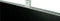 Wortmann Terra All-in-One-PC 2410HA Greenline, weiß, Core i5-14400, 16GB RAM, 500GB SSD, EU Vorschaubild