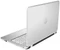 HP Pavilion 15-p020sw, silber, Core i3-4030U, 4GB RAM, 1TB HDD, GeForce 830M, PL Vorschaubild