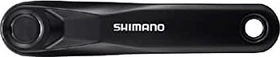 Shimano Steps FC-E5010 165mm Kurbelarme