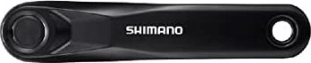 Shimano Steps FC-E5010 Kurbelarme