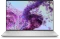 Dell XPS 16 9640 (2024), Platinum, Core Ultra 7 155H, 32GB RAM, 1TB SSD, GeForce RTX 4070, DE Vorschaubild