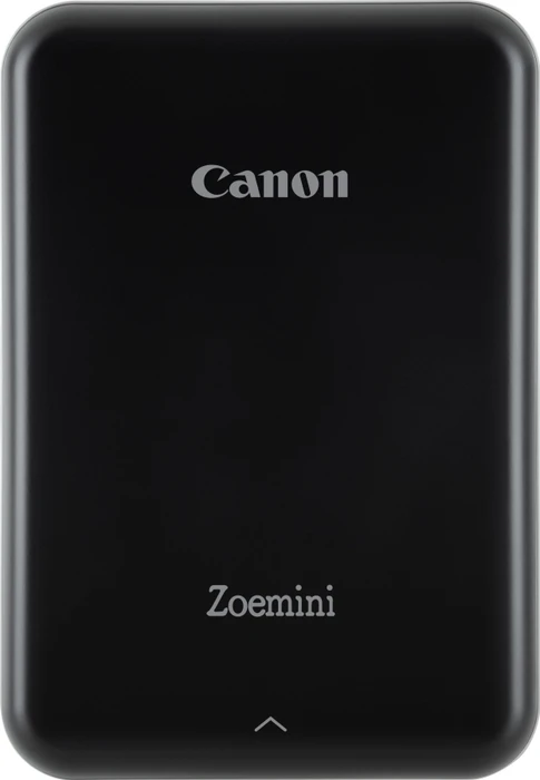 Canon Zoemini ZINK Photo Printer