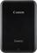 Canon Zoemini ZINK Photo Printer Vorschaubild