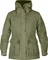 Fjällräven No. 68 Jacke (Damen) Vorschaubild