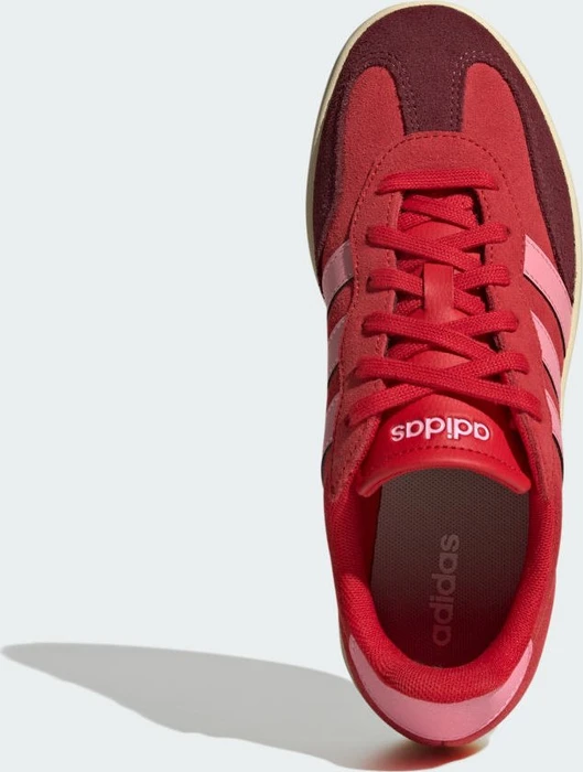 adidas Barreda better scarlet/bliss pink/shadow red (Damen)