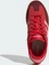 adidas Barreda better scarlet/bliss pink/shadow red (Damen) Vorschaubild