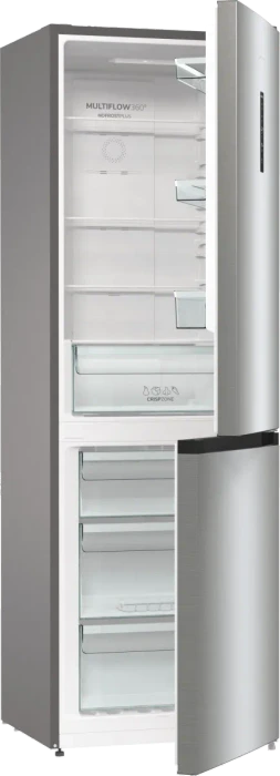 Gorenje N61EA2XL4