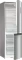 Gorenje N61EA2XL4 Vorschaubild