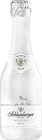 Schlumberger White Ice Secco 200ml