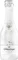 Schlumberger White Ice Secco Vorschaubild