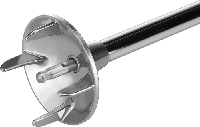 Unold 90860 P 200 Profi Stabmixer