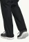 Jack Wolfskin Prelight Hybrid Vent Low phantom (Herren) Vorschaubild