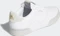 adidas Adicross Retro cloud white/gold metallic/crystal white (Damen) Vorschaubild