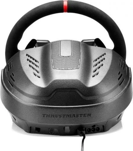 Thrustmaster T300 Ferrari Integral Racing Wheel (PS5/PS4/PS3/PC)