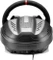 Thrustmaster T300 Ferrari Integral Racing Wheel (PS5/PS4/PS3/PC) Vorschaubild