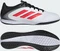 adidas Copa Pure 3 Club IN cloud white/lucid red/core black Vorschaubild