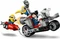 LEGO Minions - Unaufhaltsame Motorrad-Jagd Vorschaubild