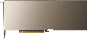 PNY A100, 80GB HBM2e