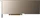 PNY A100, 80GB HBM2e (TCSA100M-80GB-PB)
