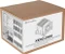 SilverStone SST-XE02-2066S Vorschaubild