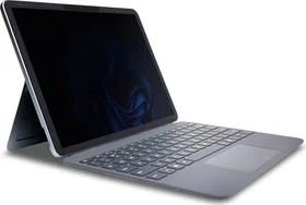 Kensington MagPro Elite Surface Pro 12 Blickschutzfilter 12"