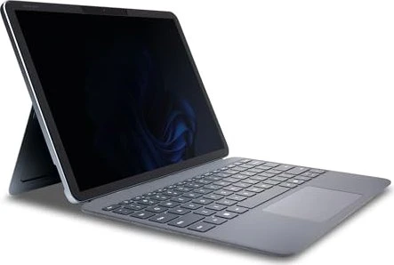 Kensington MagPro Elite Surface Pro 12 Blickschutzfilter 12"