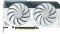 ASUS Dual GeForce RTX 4060 Ti White OC, DUAL-RTX4060TI-O8G-WHITE, 8GB GDDR6, HDMI, 3x DP Vorschaubild