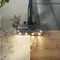 Bissell PowerClean FurGuard Pro Akku-Handstaubsauger Vorschaubild