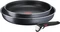 Tefal L15891 Ingenio XL Force Bratpfannen-Set, 2-tlg. Vorschaubild
