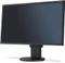 NEC MultiSync EA243WM-BK, schwarz, 24" Vorschaubild