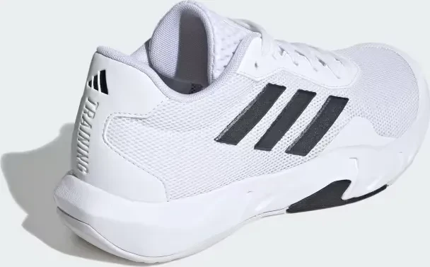 adidas Amplimove Trainer cloud white/core black/grey two (Damen)