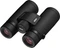 Nikon Monarch M7 10x42 Vorschaubild
