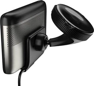 TomTom GO LIVE 1015 Europe 24 Monate