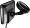 TomTom GO LIVE 1015 Europe 24 Monate Vorschaubild