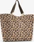 Reisenthel XL Shopper leo macchiato Vorschaubild