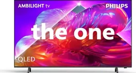 Philips The One 75PQS9001