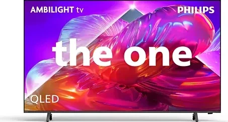 Philips The One 75PQS9001