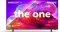 Philips The One PQS9001 Vorschaubild