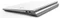 Acer Aspire S7-391-73534G25aws, Core i7-3537U, 4GB RAM, 256GB SSD, DE Vorschaubild
