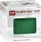Bort Medical StabiloColor haft Bandage 5m x 10cm, 1 Stück Vorschaubild