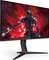 AOC 27G2/BK, 27" Vorschaubild