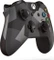 Microsoft Xbox One Wireless Controller Covert Forces Special Edition (Xbox One) Vorschaubild