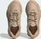 adidas OZWEEGO magic beige/sand strata (Junior) Vorschaubild