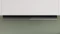 Bosch Serie 6 DBB97DP60 Unterbau-Dunstabzugshaube Vorschaubild
